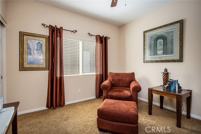 7380 Via Real Lane, Yucca Valley, California 92284, 3 Bedrooms Bedrooms, ,2 BathroomsBathrooms,Residential,For Sale,7380 Via Real Lane,CRJT24232521