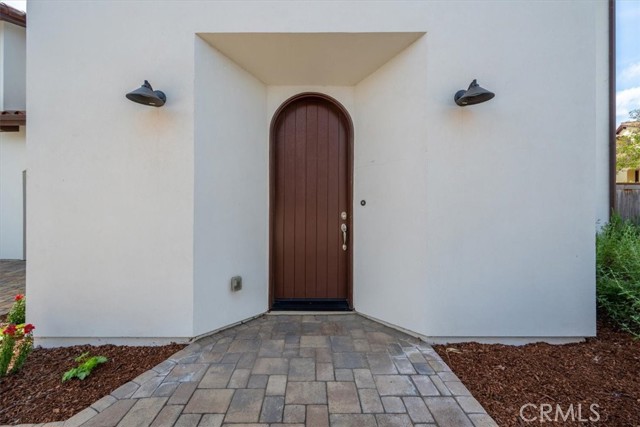 Image 5 of 56 For 9320 Via Castillo