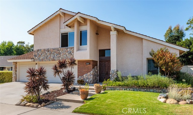 Detail Gallery Image 8 of 57 For 6049 E Mabury Ave, Orange,  CA 92867 - 4 Beds | 2/1 Baths