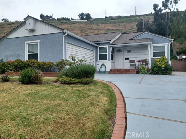 MLS# SB23101451