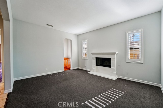 Detail Gallery Image 10 of 68 For 8622 Edelweiss, Corona,  CA 92883 - 5 Beds | 4/1 Baths