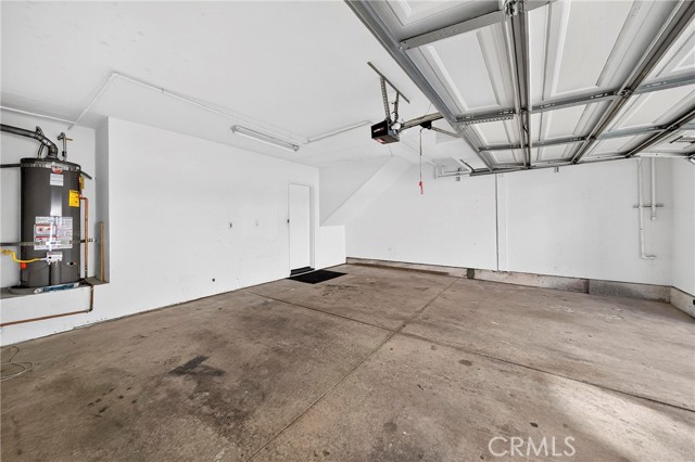 Detail Gallery Image 38 of 51 For 22123 S Figueroa St #139,  Carson,  CA 90745 - 3 Beds | 2/1 Baths