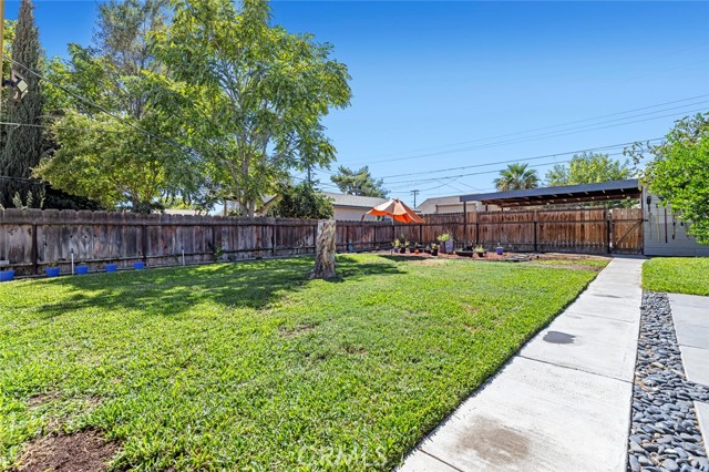 Detail Gallery Image 38 of 49 For 217 Grant St, Coalinga,  CA 93210 - 4 Beds | 2 Baths