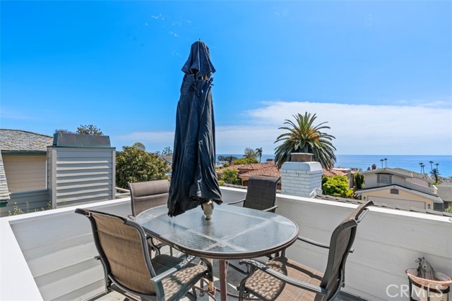 Detail Gallery Image 40 of 53 For 13 N Encino, Laguna Beach,  CA 92651 - 2 Beds | 1/1 Baths