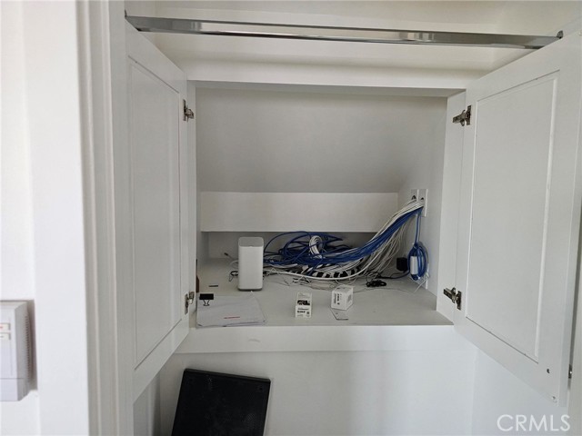 29815 knollview dr, Rancho Palos Verdes CA: https://media.crmls.org/medias/b301829c-bf6f-4166-99ca-abfc831f69c7.jpg