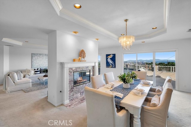 1820 Mantis Avenue, San Pedro, CA, 90732 1820 Mantis Avenue, San Pedro, CA, 90732
