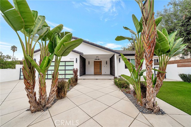 5622 Katherine, Sherman Oaks CA: https://media.crmls.org/medias/b301be44-82e9-496f-b30e-2aca39396da5.jpg