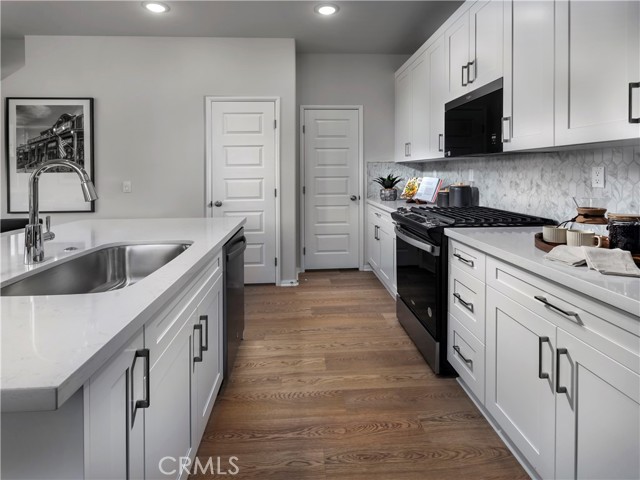 28425 Campos de Flores, Temecula CA: https://media.crmls.org/medias/b301c62a-dbde-4e66-80a3-3095b1c3ff41.jpg