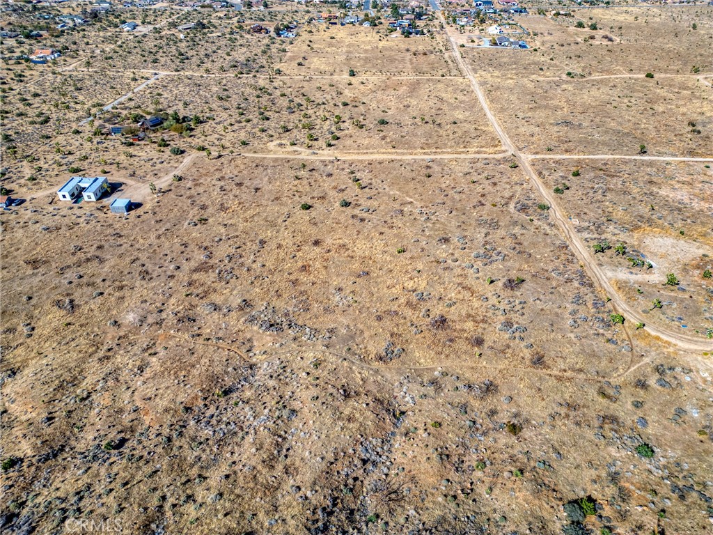 MLS #JT25046600 image #16