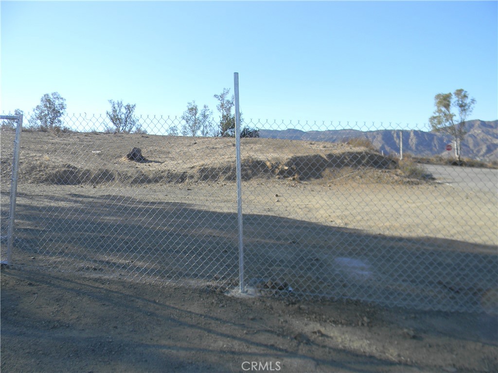 MLS #SW25275079 image #2