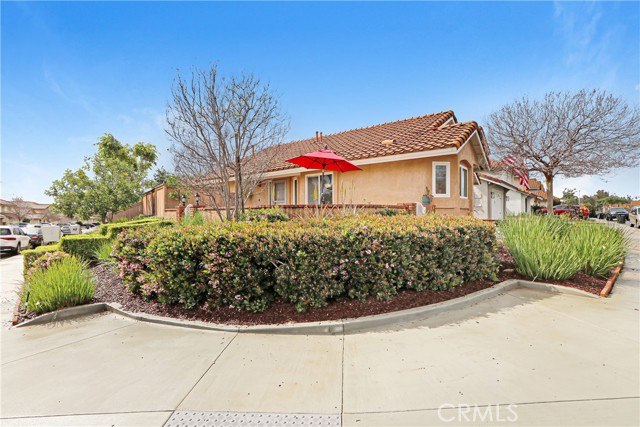 Detail Gallery Image 2 of 20 For 42 via Zapador, Rancho Santa Margarita,  CA 92688 - 3 Beds | 2 Baths