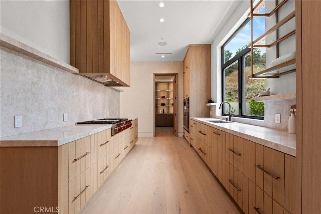 MLS #SR25223913 image #7