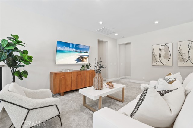 Detail Gallery Image 22 of 55 For 261 Huckleberry, Lake Forest,  CA 92630 - 5 Beds | 5/1 Baths