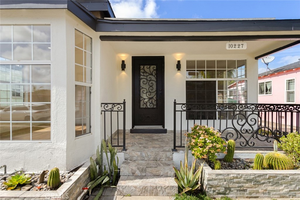 B3020Adc 3F15 4Ab0 A1Cd 423245431694 10227 Rosewood Avenue, South Gate, Ca 90280 &Lt;Span Style='BackgroundColor:transparent;Padding:0Px;'&Gt; &Lt;Small&Gt; &Lt;I&Gt; &Lt;/I&Gt; &Lt;/Small&Gt;&Lt;/Span&Gt;