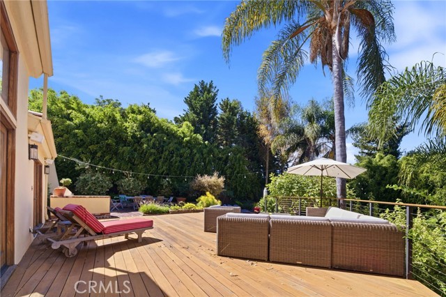 3635 Serra Road photo 32