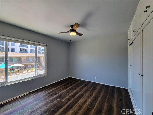 Detail Gallery Image 17 of 25 For 1250 E. Ocean Blvd. #301,  Long Beach,  CA 90802 - 2 Beds | 1 Baths