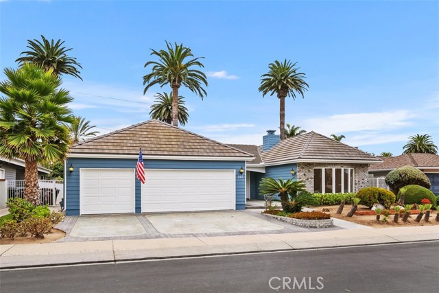 Detail Gallery Image 44 of 55 For 217 Calle Potro, San Clemente,  CA 92672 - 3 Beds | 2/1 Baths