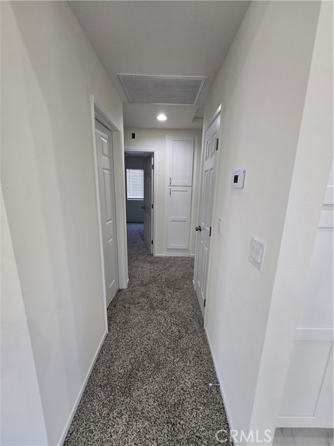 Detail Gallery Image 14 of 24 For 7784 Chanticleer Rd, Highland,  CA 92346 - 3 Beds | 2 Baths