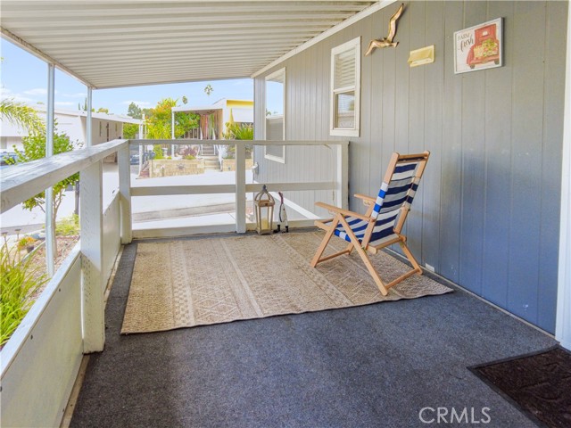 Detail Gallery Image 20 of 34 For 1150 Ventura Bld #119,  Camarillo,  CA 93010 - 3 Beds | 2 Baths