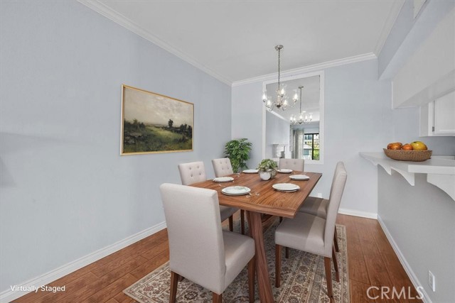 3568 Keystone Avenue, Los Angeles CA: https://media.crmls.org/medias/b3025090-d736-4a92-8674-6576af790e2f.jpg