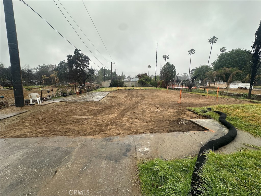 509 W Altadena DriveAltadena img 4