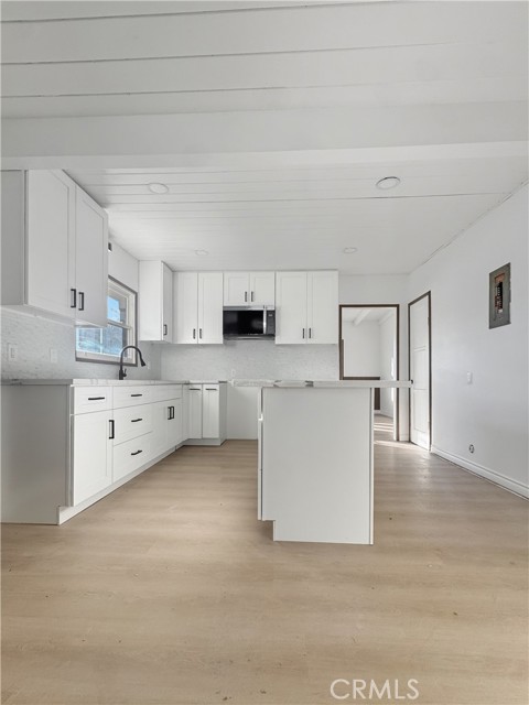 Detail Gallery Image 20 of 38 For 41809 22nd St W, Palmdale,  CA 93551 - 3 Beds | 2 Baths