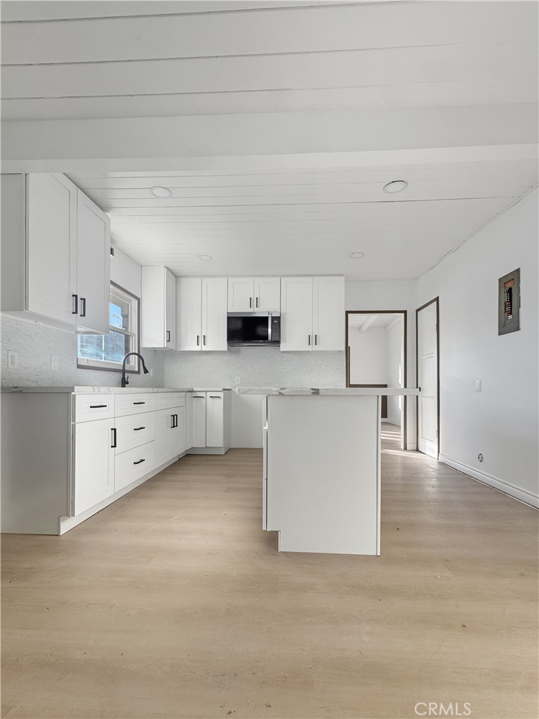 MLS #SR25269559 image #19