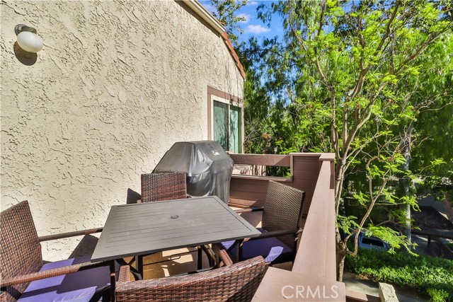 Detail Gallery Image 37 of 45 For 187 via Colinas, Westlake Village,  CA 91362 - 2 Beds | 2 Baths