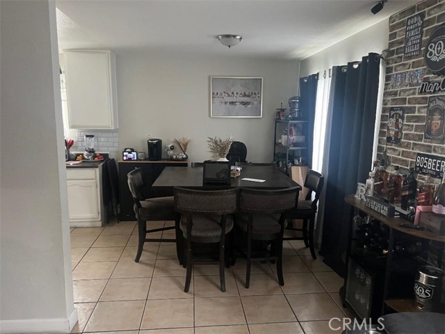 Detail Gallery Image 25 of 26 For 2195 E 19th St, San Bernardino,  CA 92404 - – Beds | – Baths