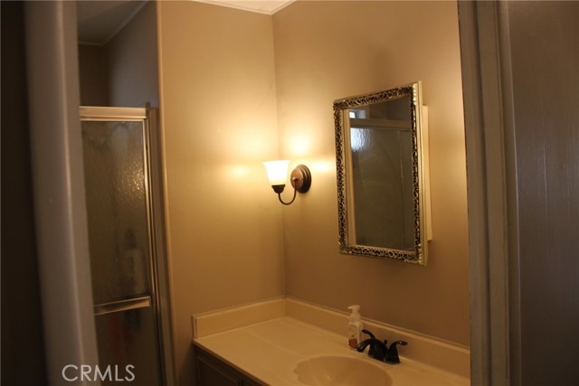 Detail Gallery Image 15 of 21 For 725 W Thornton Ave #122,  Hemet,  CA 92543 - 2 Beds | 2 Baths