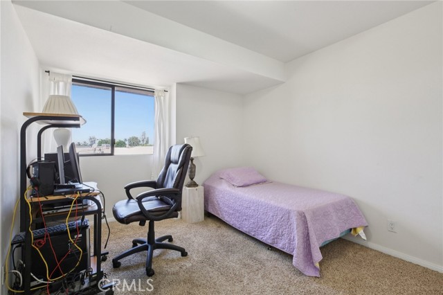 1675 W Lambert Road, La Habra CA: https://media.crmls.org/medias/b30278dd-36b5-4818-b5ec-cf0bad677f45.jpg