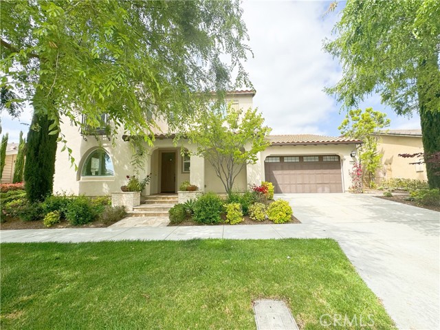 Detail Gallery Image 3 of 38 For 123 Prospect, Irvine,  CA 92618 - 4 Beds | 4 Baths