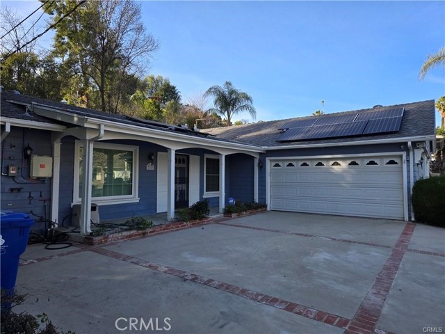 Detail Gallery Image 36 of 36 For 7053 Darnoch Way, West Hills,  CA 91307 - 3 Beds | 2 Baths
