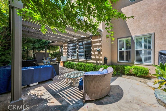 Detail Gallery Image 24 of 35 For 6 Hertford, Newport Coast,  CA 92657 - 4 Beds | 3 Baths