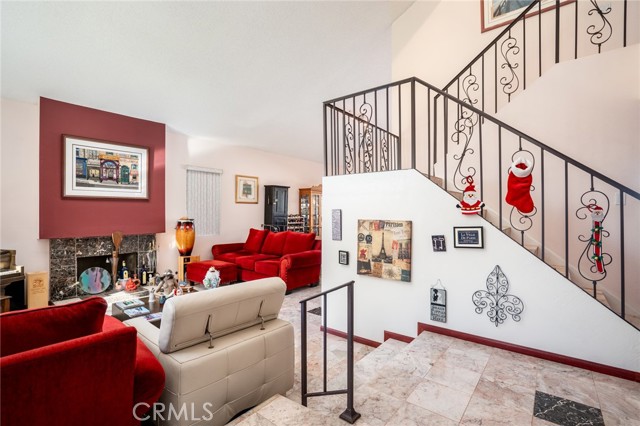 Detail Gallery Image 9 of 48 For 11835 Pocasset Dr, Whittier,  CA 90601 - 4 Beds | 3 Baths