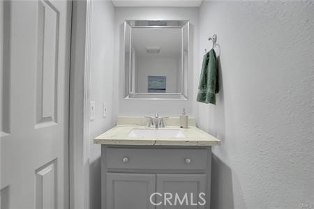 7608 E BRIARCREST Lane, Orange CA: https://media.crmls.org/medias/b3029254-27ad-43af-8994-e28b8d1ca0f2.jpg