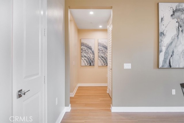 1118 S urbana S, Anaheim CA: https://media.crmls.org/medias/b3029c27-4aa5-4b3e-a1b4-7e558ccdc91c.jpg