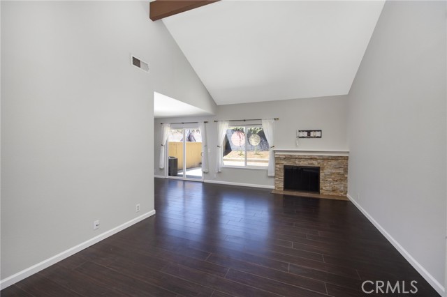 B302a580 4276 4d0e 8960 E88895aedc81