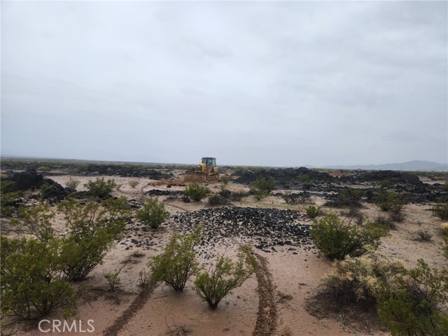 Detail Gallery Image 10 of 10 For 54001 Nation Trails Highway, Newberry Springs,  CA 92365 - – Beds | – Baths