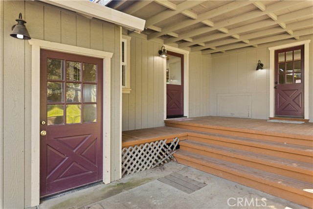 Detail Gallery Image 40 of 56 For 3360 Merritt Rd, Kelseyville,  CA 95451 - 3 Beds | 3 Baths