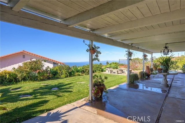 Detail Gallery Image 27 of 38 For 29123 Whites Point Dr, Rancho Palos Verdes,  CA 90275 - 4 Beds | 3 Baths