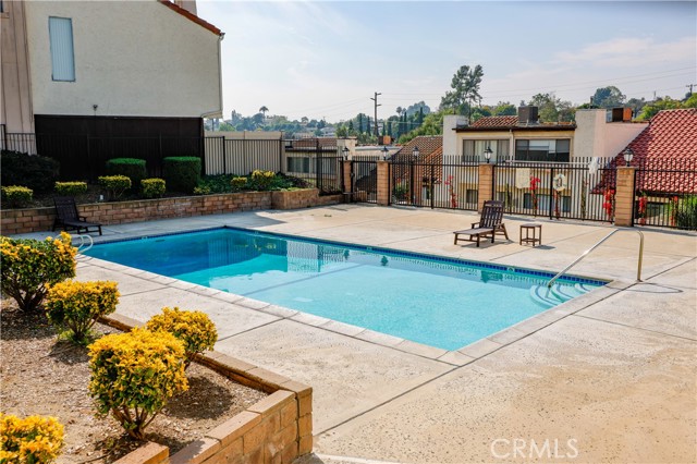 Detail Gallery Image 24 of 33 For 894 S Garfield, Monterey Park,  CA 91754 - 3 Beds | 2 Baths