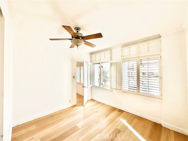 Detail Gallery Image 8 of 11 For 140 Linden Ave #316,  Long Beach,  CA 90802 - 1 Beds | 1 Baths