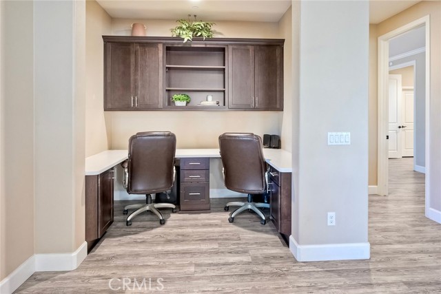 Detail Gallery Image 23 of 47 For 30587 Aspen Glen St, Murrieta,  CA 92563 - 4 Beds | 3 Baths