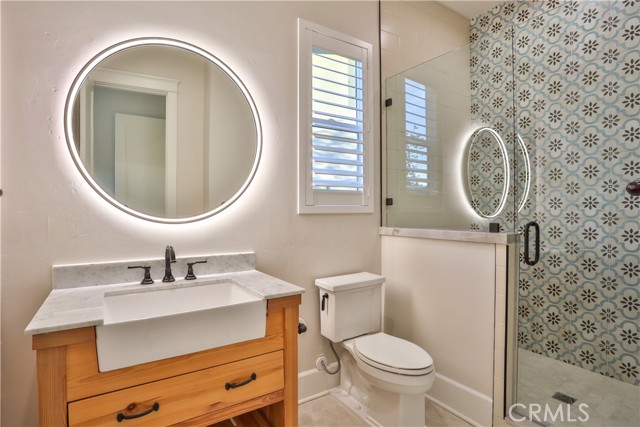 Detail Gallery Image 34 of 69 For 30361 Clear Water, Canyon Lake,  CA 92587 - 5 Beds | 3/1 Baths