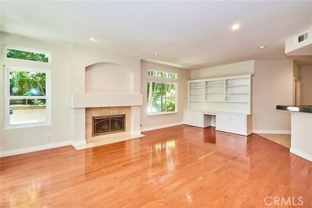 Image 21 of 51 For 26821 Moore Oaks Road