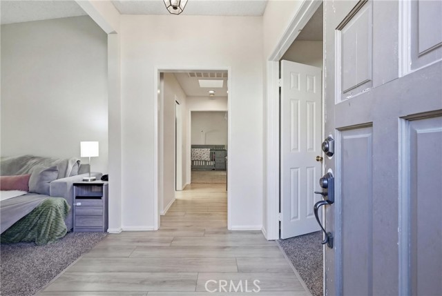 Detail Gallery Image 14 of 40 For 907 Shady Ln, Glendora,  CA 91740 - 3 Beds | 2 Baths