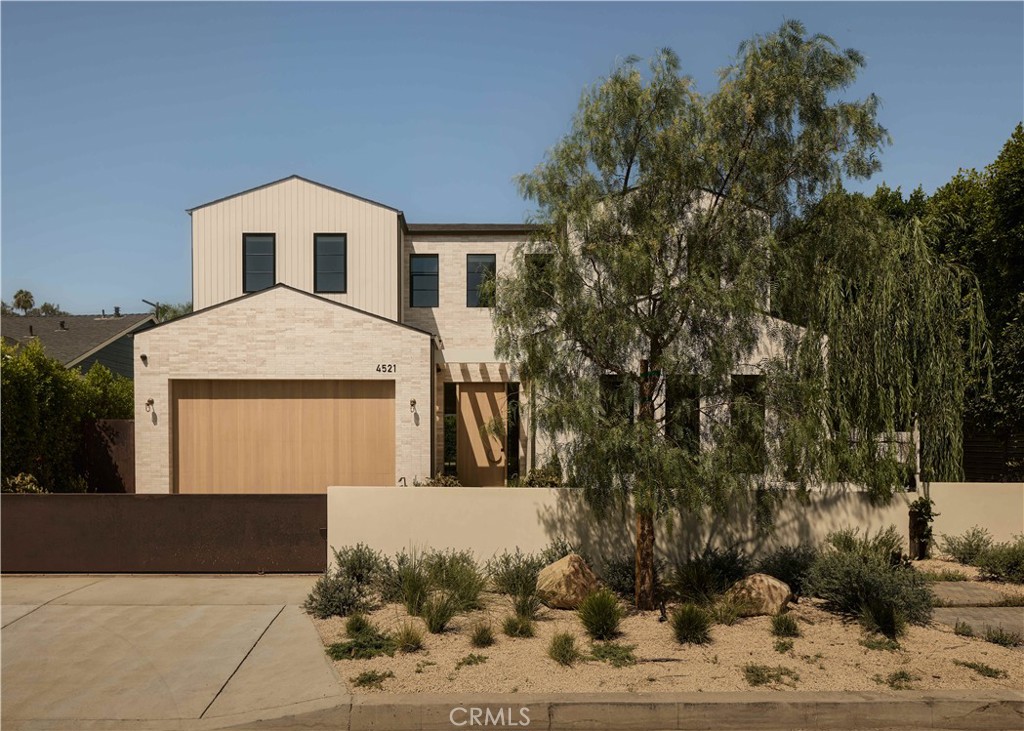 MLS #SR26168949 image #58