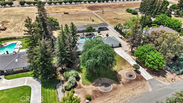 Detail Gallery Image 48 of 52 For 9331 E Mesa Ave, Clovis,  CA 93619 - 3 Beds | 2/1 Baths