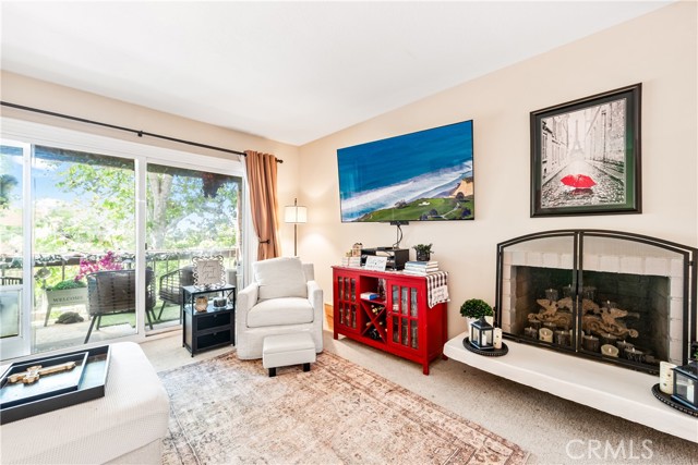 Detail Gallery Image 2 of 46 For 6600 Warner Ave #179,  Huntington Beach,  CA 92647 - 2 Beds | 2 Baths